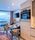 Studio · Les Menuires - Photo 3