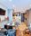 Studio · Les Menuires - Photo 4