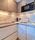 Studio · Les Menuires - Photo 6