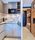 Studio · Les Menuires - Photo 7