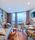 Studio · Les Menuires - Photo 1