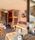 Studio · Les Menuires - Photo 2