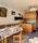Studio · Les Menuires - Photo 3