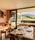 Studio · Les Menuires - Photo 4