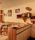 Studio · Les Menuires - Photo 5
