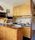 Studio · Les Menuires - Photo 6