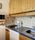Studio · Les Menuires - Photo 7