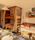 Studio · Les Menuires - Photo 8