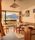 Studio · Les Menuires - Photo 1