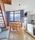 Appartement · Les Menuires - Photo 2