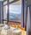 Appartement · Les Menuires - Photo 3
