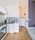 Appartement · Les Menuires - Photo 4