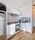 Appartement · Les Menuires - Photo 5