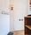 Appartement · Les Menuires - Photo 6