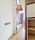 Appartement · Les Menuires - Photo 7