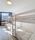 Appartement · Les Menuires - Photo 8
