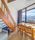 Appartement · Les Menuires - Photo 1