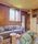 Apartment · Les Menuires - Photo 2