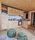 Apartment · Les Menuires - Photo 3