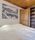 Apartment · Les Menuires - Photo 4