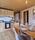 Apartment · Les Menuires - Photo 5
