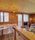 Apartment · Les Menuires - Photo 6