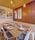 Apartment · Les Menuires - Photo 8