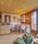 Apartment · Les Menuires - Photo 1