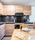 Apartment · Les Menuires - Photo 2