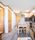 Apartment · Les Menuires - Photo 3