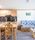 Apartment · Les Menuires - Photo 4