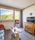 Apartment · Les Menuires - Photo 5