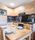 Apartment · Les Menuires - Photo 6