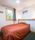 Apartment · Les Menuires - Photo 7