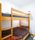 Apartment · Les Menuires - Photo 8