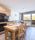 Apartment · Les Menuires - Photo 1
