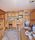 Appartement · Les Menuires - Photo 2