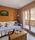 Appartement · Les Menuires - Photo 3
