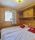Appartement · Les Menuires - Photo 5