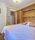 Appartement · Les Menuires - Photo 6