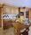 Appartement · Les Menuires - Photo 7