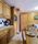 Appartement · Les Menuires - Photo 8