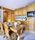 Appartement · Les Menuires - Photo 1