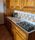 Appartement · Les Menuires - Photo 2