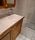 Appartement · Les Menuires - Photo 3