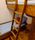 Appartement · Les Menuires - Photo 4