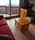 Appartement · Les Menuires - Photo 1