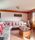 Appartement · Les Menuires - Photo 2