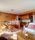 Appartement · Les Menuires - Photo 3