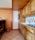 Appartement · Les Menuires - Photo 4